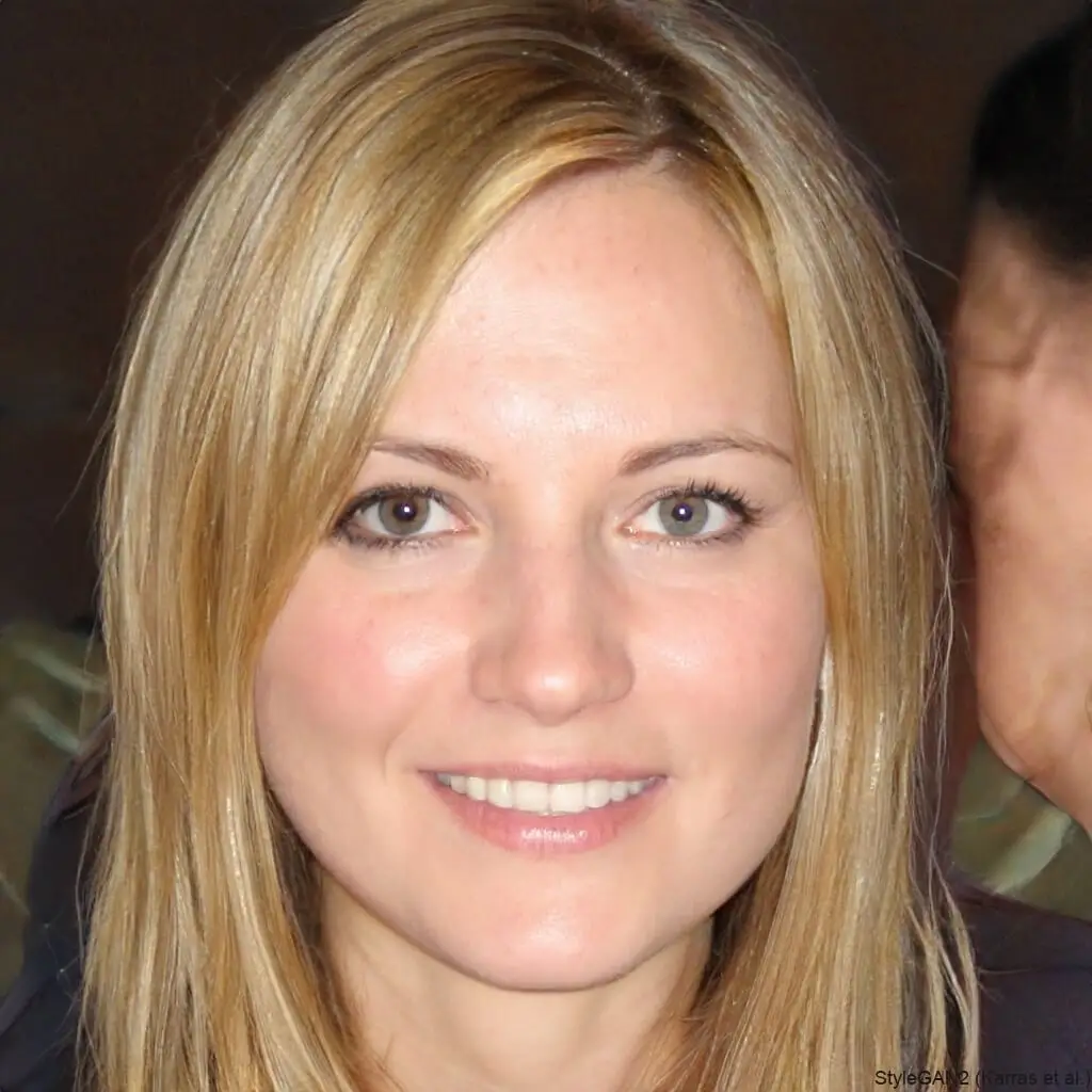 Suzan, 33