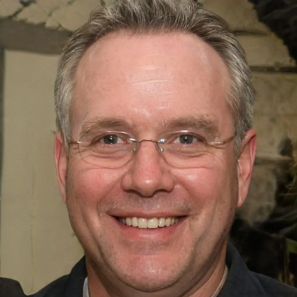 Robert, 67